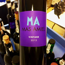 Muscat de beaumes de venise (vdn) côtes du rhône méridionales les muscadières de beaumes de venise au pied du site préhistorique de rocalinaud. Muscat De Beaumes De Venise Fortified Every Glass Matters