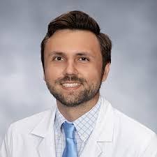 James Dematteo's Instagram, Twitter & Facebook