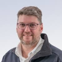 2400+ “Meder” profili