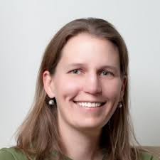 communitybanking #latinxbusinessleadershipaward #latinxleadership  #leadership #informationtechnology #cioaward #sccountybank #communitybank  #aptos #capitola #cupertino #monterey #salinas #santacruz…