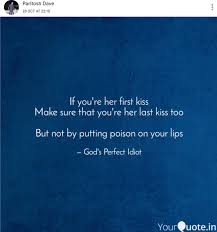 What Are The Best One Liners In Hindi Quora Education is the best friend. what are the best one liners in hindi