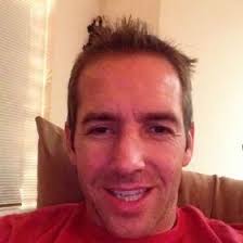 Joseph Spaid (joecspaid)