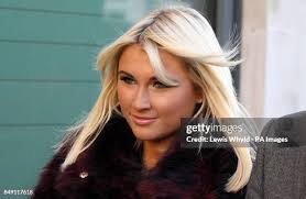 258 Billie Bailey Stock Photos, High-Res Pictures, and Images