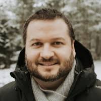 30+ profiler som matchar ”Wilton”