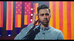 Wonderfully high energy, and more intimate. Stand Up Comedy Auf Netflix Die 8 Witzigsten Specials Als Stream Streaming Futurezone De