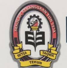 Episod 38 pertandingan pakaian merdeka sk felda seri rasau. Aktiviti Mewarna Pendidikan Khas Sk Taman Tun Teja Facebook