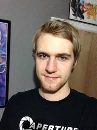 What is this nonsense about sports cards price reduction?