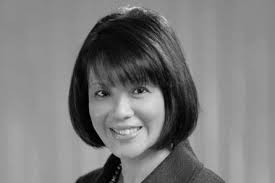 Corporate/Commercial & Corporate Finance Practice