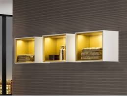 Maybe you would like to learn more about one of these? Bathroom Wall Cabinets Archiproducts