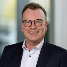 Gottfried Schultz Automobil Mülheim