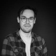 Sebastiaan (Seb) Vanuytven (@Svanuytven)