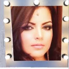 Veronica Guerrero (verogv2020)