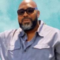 Gregory Evans Obituary