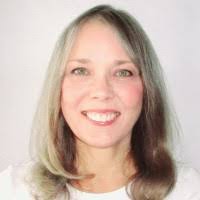 20+ "Sandra Sikorski" profiles