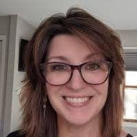 100+ perfiles de «Stenzel»