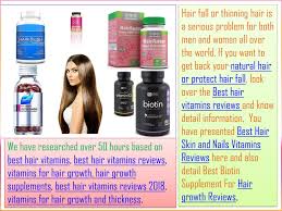 The best african american hair vitamins for fast black hair growth guaranteed. Best Hair Skin And Nails Vitamins Reviews Best Biotin Supplement For Hair Growth Reviews By Lauracrogers80 Issuu