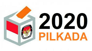 Artinya, bagi siapa pun warga yang memiliki keinginan maju di pilkada solo 2020 dipersilakan untuk ikut mendaftar. Jadwal Tahapan Pilkada 2020 Terbaru Pendaftaran Bakal Calon Mulai 4 September Ini Galamedia News