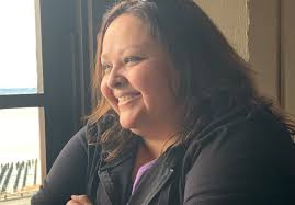 Las Cruces Public Schools mourn Mesa Middle School teacher who died from  COVID-19