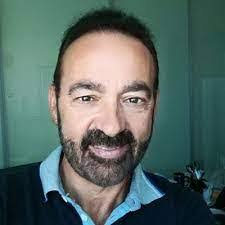 Miguel Verdugo's Instagram, Twitter & Facebook