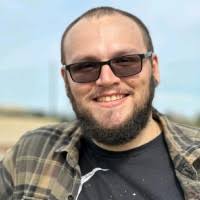 90+ "Eric Rocha" profiles