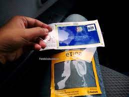 Cara tampal rotex kereta supaya tak pudar. Apanakbuat Tip Betul Dan Mudah Tampal Pelekat Cukai Jalan