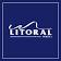 Logo de LITORAL TÊXTIL