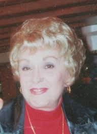 Obituary information for Jo Ann Ena