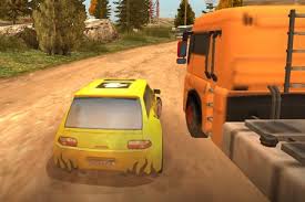 Play an amazing selection of on our site, driving games include a crew of car parking games, racing games, taxi games, driving challenges so, pick one of our free online driving games and enjoy hours of countless fun. Dirt Rally Driver Hd Game Play Online For Free Gamasexual Com