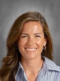 School District of Reedsburg