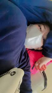 Ochi Berlian  ochiberlian Nude Leaked OnlyFans Photo twstalkeri17 - TheFap