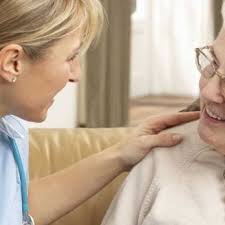 Our team of dedicated professionals work side by side with patients, physicians, and families to provide an effective, comfortable and convenient care plan. Absolute Home Health Home Health Care 4740 Murphy Canyon Rd San Diego Ca Phone Number
