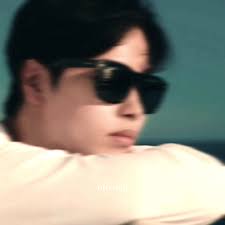 The Boyfriend Netflix My Mood Waiting for Tuesday