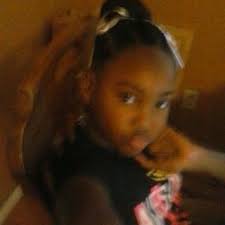 Samarah Jackson (@bomb_or_nah)