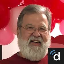 Dr. Ayodeji Bakare, MD