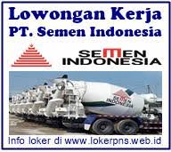 Perusahaan berlogo kebomas, pada awal berdirinya disebut proyek petrokimia surabaya. Lowongan Kerja Pt Semen Indonesia Terbaru 2021 2022 Untuk Smk D3 S1 Kerja Dan Usaha 2021 2022