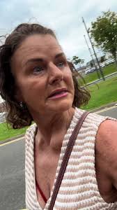 Dixie's New Cozy Dog Bed Experience