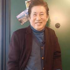 김용건 씨의 (남은) 삶이 소중한 만큼, 한 여자의 인생도 중요하다. Mxhisr8wxbsslm