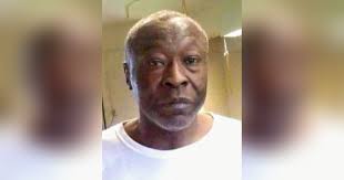 Obituary for Arthur Earl ("Big O") Thompson