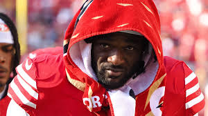 Ricky Pearsall, Dee Winters return to 49ers practice Tuesday