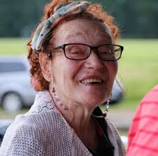 A YEAR IN REVIEW 2017 ANNUAL REPORT