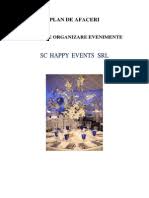 Quand je serai en la grande bataille, je frapperai mille coups et sept cents, et vous verrez l'acier de durendal sanglant. Cantecul Lui Roland