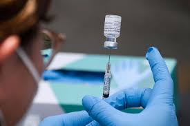 It's not known exactly how many people have weakened immune systems in the u.s., but studies show that as many as 4% of americans. Vuzhhfzeglupm