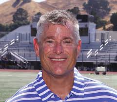 ACALANES DONS FOOTBALL • 2017 PROGRAM