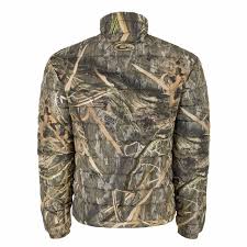 Image result for Drake L75