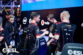 Ence came back to cs:go in april of 2018 with a lineup named as the best combination of young and hungry talents. Cs Go Ence Completa Lista De Times Da Blast Pro Series Sao Paulo Apos Vice Na Iem Katowice E Sportv Sportv