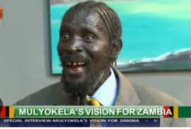 Rita Field-Marsham, the Daughter of Nicholas Biwott Who Looked at Billions  and Murifeed. When the Total Man who had more businesses than Nairobi has  potholes successfully connected to Sayuni's WiFi signal &