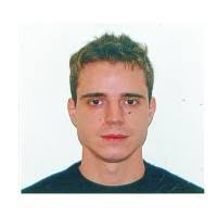 200+ "Nicolas Vicente" profiles