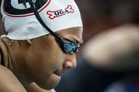 College Swimming Previews: #7 Georgia Women Seek Bounce-Back After Rough  2019