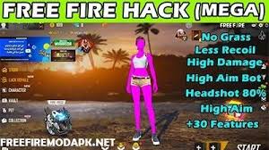 Free fire mod apk download. Download Free Fire Mega Mod Apk To Get Unlimited Diamonds Coins And Health Fifty Unique Highly Skilled Download Hacks Free Gift Card Generator Diamond Free