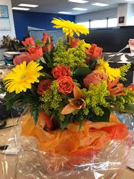 And i thank you for such a lovely surprise gift… it truly came as a big surprise to me…. Uzivatel Lara Na Twitteru The Most Beautiful Flowers From My Husband Ant Middleton Currently In China As A Thanks For Picking Up The Tradeon Video Awwww Https T Co Yseoisvfjm
